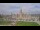 Webcam in Ottawa, 92.2 km