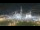 Webcam in Ottawa, 37.8 mi away