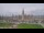 Webcam in Ottawa, 127.6 km
