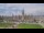 Webcam in Ottawa, 55.3 km