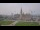 Webcam in Ottawa, 55.3 km