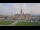 Webcam in Ottawa, 131.1 km