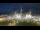 Webcam in Ottawa, 49.3 mi away