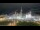 Webcam in Ottawa, 50.6 mi away