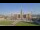 Webcam in Ottawa, 127.6 km