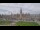 Webcam in Ottawa, 95.7 km