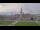 Webcam in Ottawa, 131.1 km