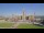Webcam in Ottawa, 131 km