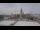 Webcam in Ottawa, 21.4 mi away