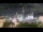 Webcam in Ottawa, 98 km