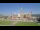 Webcam in Ottawa, 127.2 km