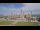 Webcam in Ottawa, 36.9 mi away