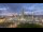 Webcam in Ottawa, 131.1 km entfernt