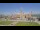 Webcam in Ottawa, 95.7 km entfernt
