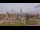 Webcam in Ottawa, 21.4 mi away