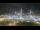 Webcam in Ottawa, 95.7 km entfernt
