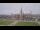 Webcam in Ottawa, 55.3 km