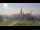 Webcam in Ottawa, 127.6 km entfernt