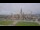 Webcam in Ottawa, 55.3 km entfernt