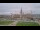 Webcam in Ottawa, 98 km