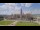 Webcam in Ottawa, 21.4 mi away