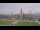 Webcam in Ottawa, 92.2 km