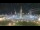 Webcam in Ottawa, 37.8 mi away