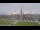 Webcam in Ottawa, 35.5 mi away