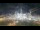 Webcam in Ottawa, 36.9 mi away
