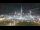 Webcam in Ottawa, 35.5 mi away