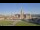 Webcam in Ottawa, 92.2 km