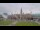 Webcam in Ottawa, 92.2 km entfernt