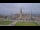 Webcam in Ottawa, 49.3 mi away
