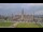Webcam in Ottawa, 21.4 mi away