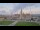 Webcam in Ottawa, 20 mi away