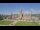 Webcam in Ottawa, 131 km