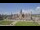 Webcam in Ottawa, 131 km
