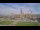 Webcam in Ottawa, 55.3 km entfernt