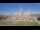 Webcam in Ottawa, 10.9 mi away