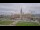 Webcam in Ottawa, 55.3 km entfernt