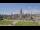 Webcam in Ottawa, 50.5 mi away