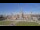 Webcam in Ottawa, 28.2 km