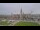 Webcam in Ottawa, 37.8 mi away