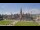 Webcam in Ottawa, 131 km entfernt