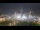 Webcam in Ottawa, 131.4 km