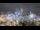 Webcam in Ottawa, 37.8 mi away