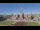 Webcam in Ottawa, 49.1 mi away