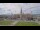 Webcam in Ottawa, 49.3 mi away