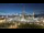 Webcam in Ottawa, 37.5 mi away