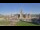 Webcam in Ottawa, 51.9 km